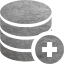 add database