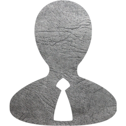administrator 2 icon