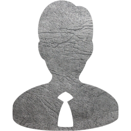 administrator icon