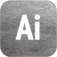 adobe ai