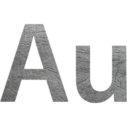 adobe audition icon