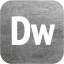 adobe dw