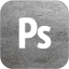 adobe ps