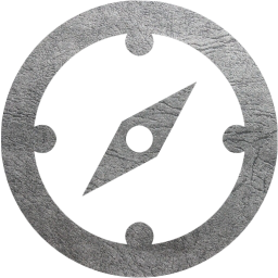 adventures icon