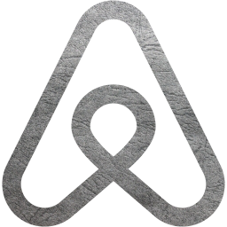 airbnb icon