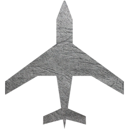 airplane 13 icon