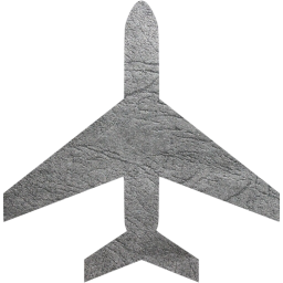 airplane 4 icon