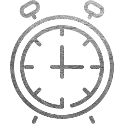 alarm clock 3 icon