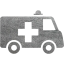 ambulance