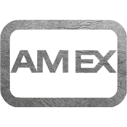 amex icon