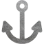 anchor 2