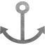 anchor 3