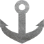 anchor 4