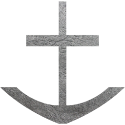 anchor 5 icon