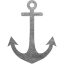 anchor 6