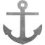 anchor