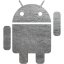 android 2