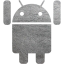 android 3