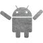 android 4