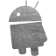 android 5