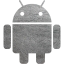 android 6