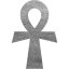 ankh