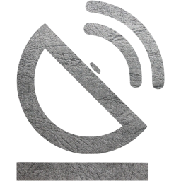antenna 4 icon