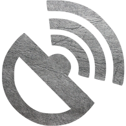 antenna 5 icon