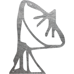 antenna icon
