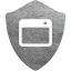 app shield