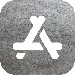 app store 2 icon