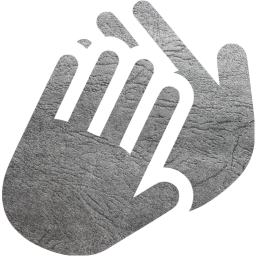 applouse icon