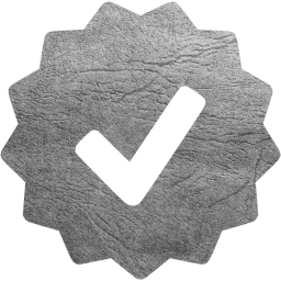 approval icon