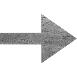 arrow 10 icon