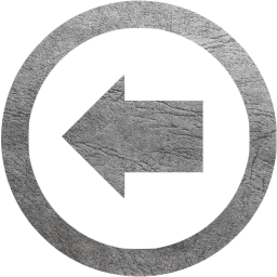 arrow 105 icon