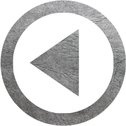 arrow 106 icon