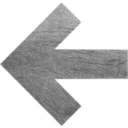 arrow 119 icon