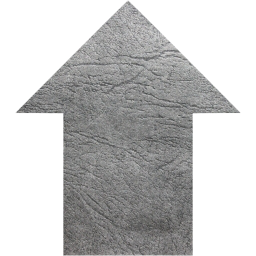 arrow 125 icon