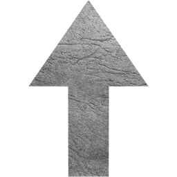 arrow 127 icon