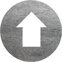arrow 147 icon