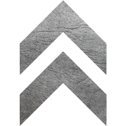 arrow 150 icon