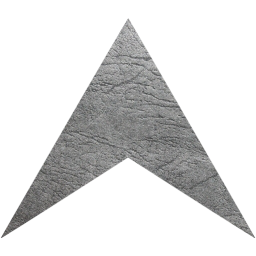 arrow 151 icon