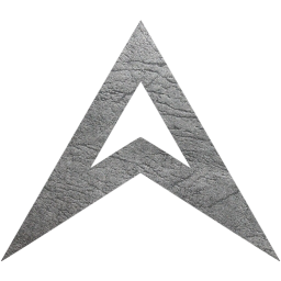 arrow 153 icon