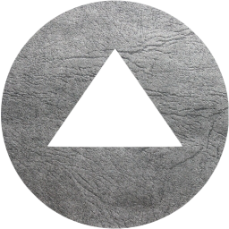 arrow 157 icon