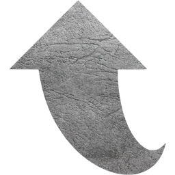 arrow 181 icon