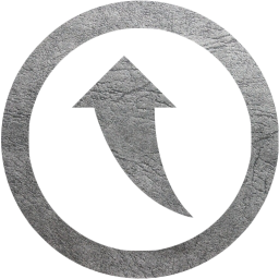 arrow 183 icon