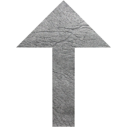 arrow 185 icon