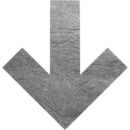 arrow 197 icon
