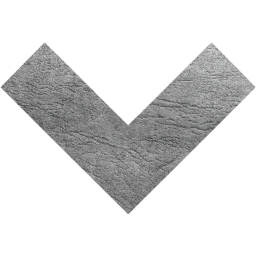 arrow 203 icon