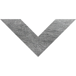 arrow 208 icon